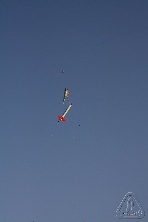 2012 Suche Mirek Topinka